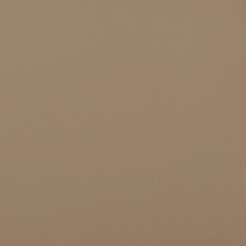 Galaxy Swivel Chair in Bv-039c Pebble on Furniture Village