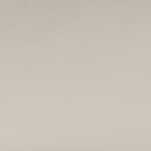 Galaxy Swivel Chair in Bv-156e Frost on Furniture Village