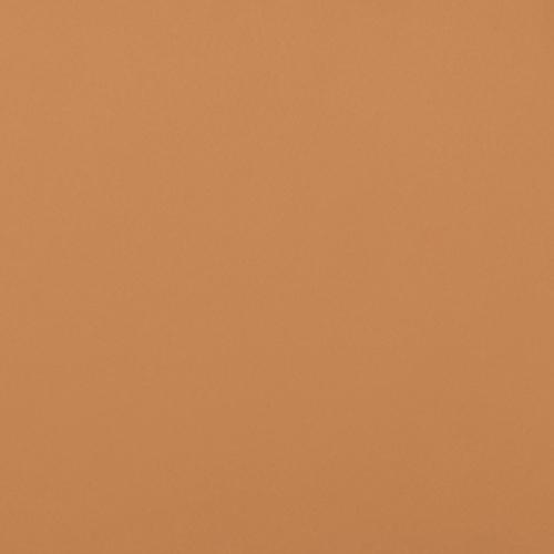 Galaxy Swivel Chair in Bv-335e Honey Yellow on Furniture Village