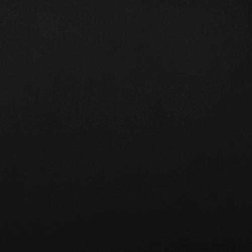 Galaxy Swivel Chair in Bv-3500 Classic Black on Furniture Village