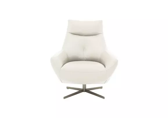 White Accent Chairs Occasional Chairs Furniture Village