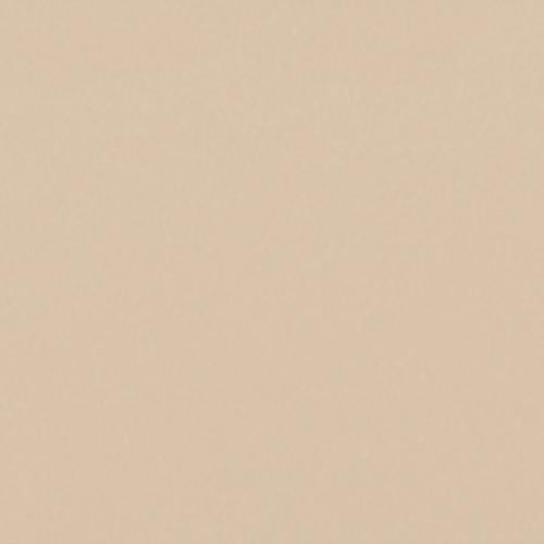 Galaxy Swivel Chair in Bv-862c Bisque on Furniture Village