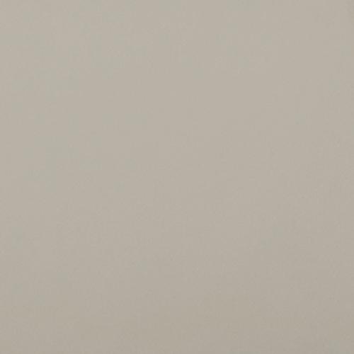 Galaxy Swivel Chair in Bv-946b Silver Grey on Furniture Village