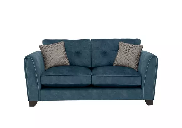 Ariana sofa online dfs