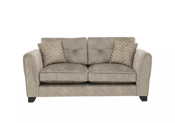 Ariana 2 seater deals sofa