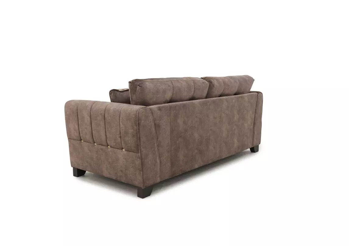 Furniture village deals ariana sofa