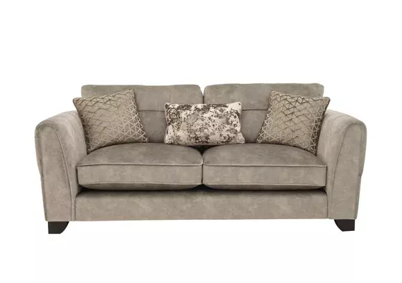 Cozee sofa deals furniture village