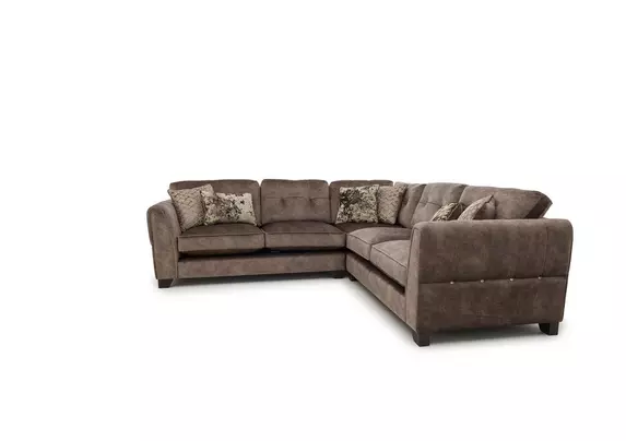 Furniture village deals ariana sofa