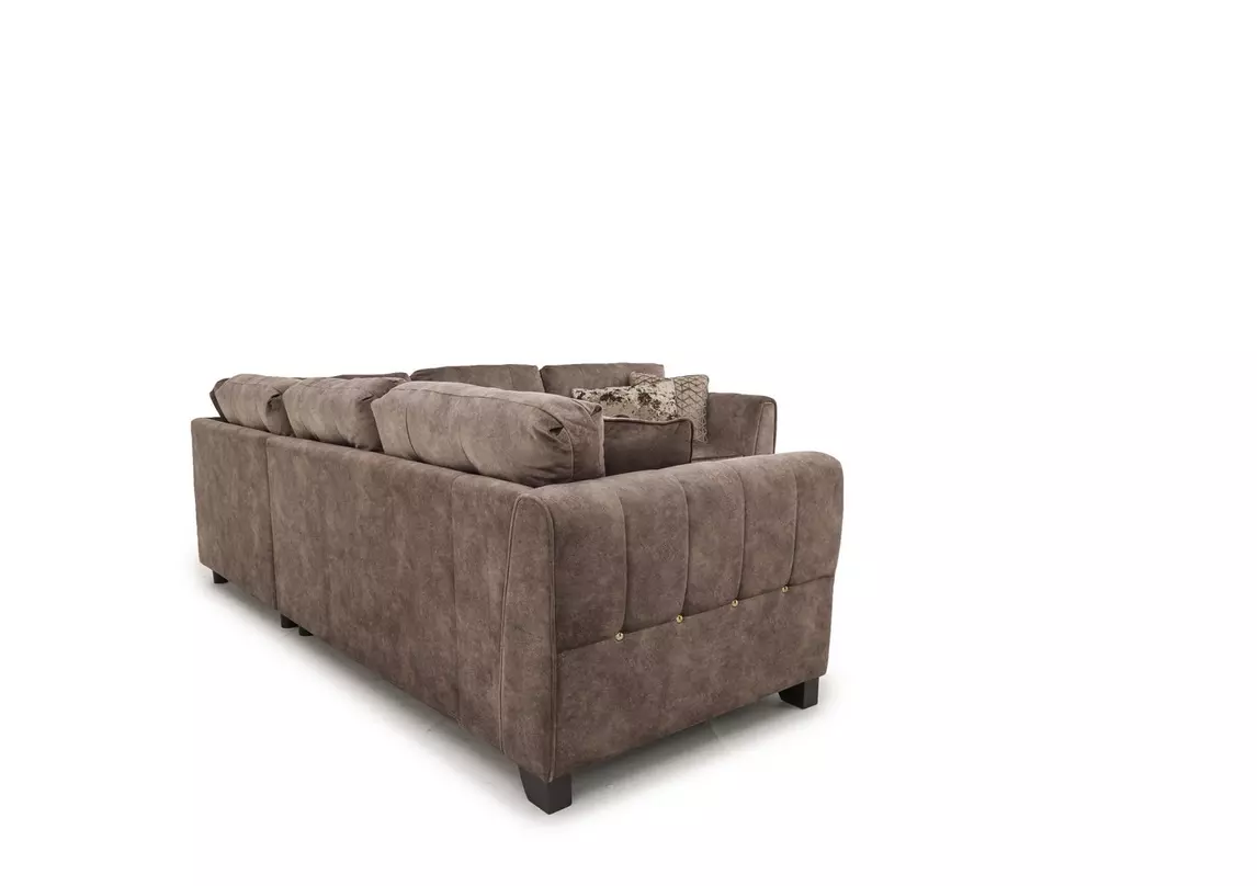 Furniture village hot sale ariana corner