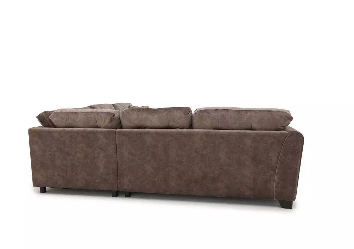 Furniture village ariana sofa deals