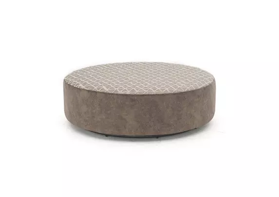 Ariana footstool store