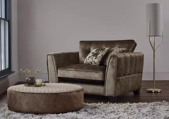 Furniture village discount sofas and chairs