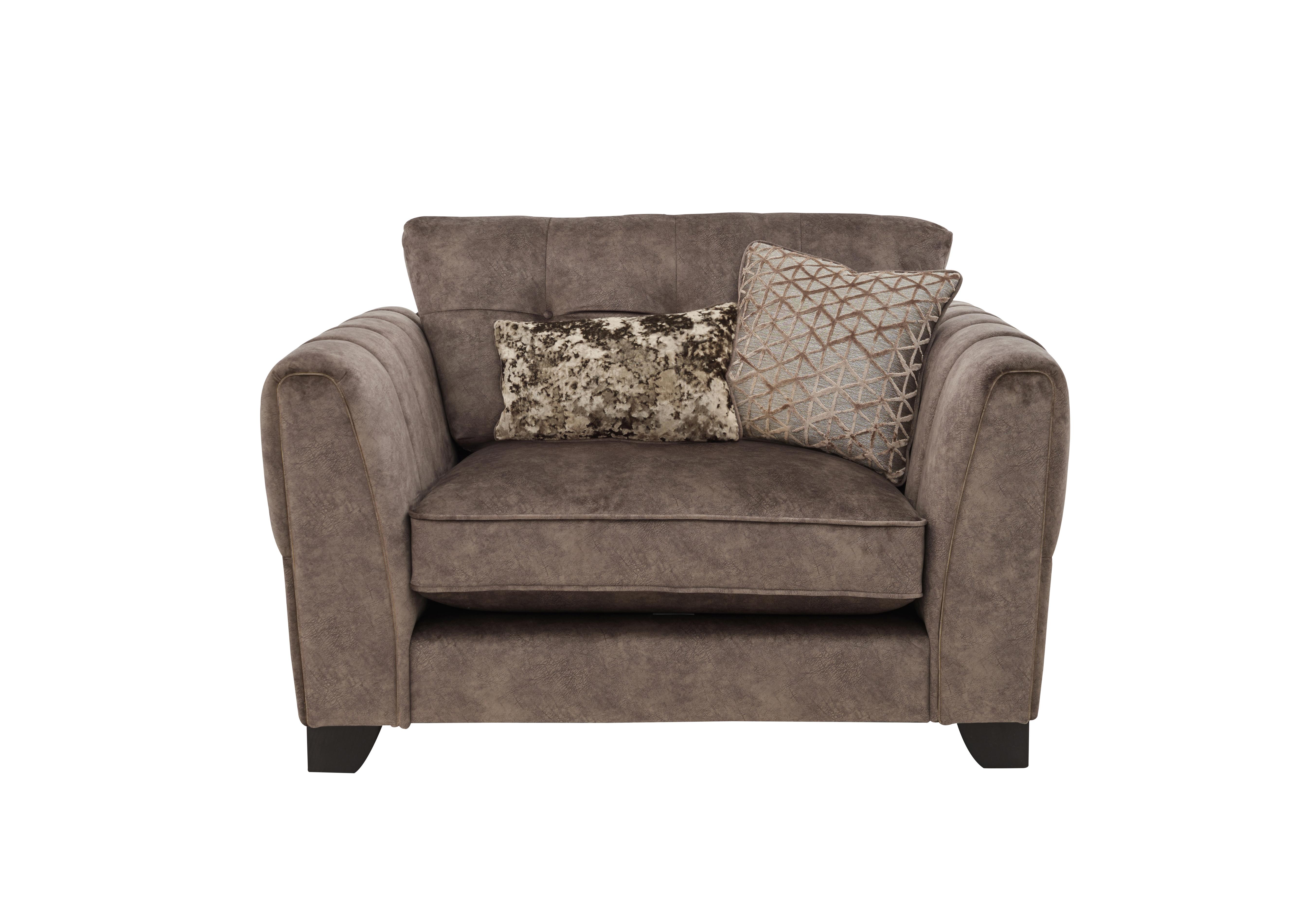 Cuddle Chairs Snuggle Chairs Furniture Village