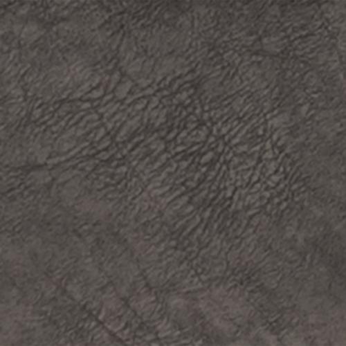 Ariana Classic Back Fabric Snuggler Chair in Dapple Mink No Insert on Furniture Village