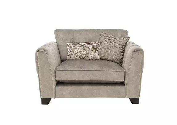 Ariana sofa furniture deals village