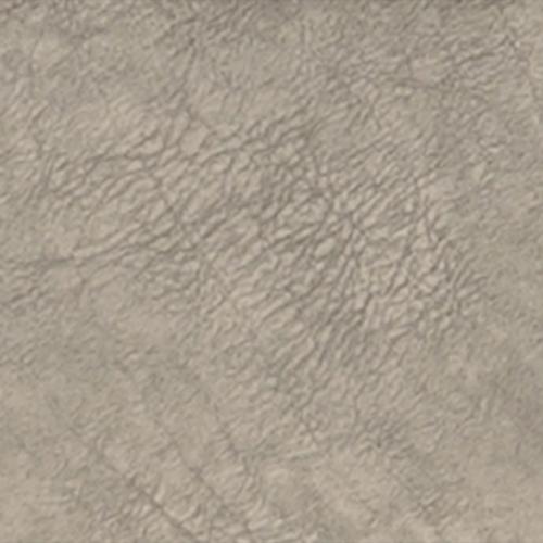 Ariana Classic Back Fabric Snuggler Chair in Dapple Oyster No Insert on Furniture Village