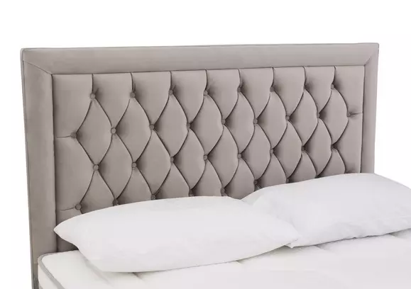 Bed Headboards Furniture Village