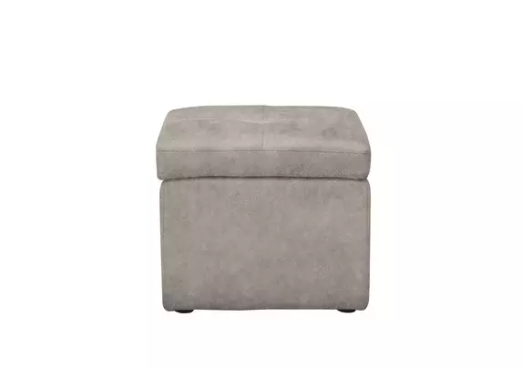 Furniture village deals footstools