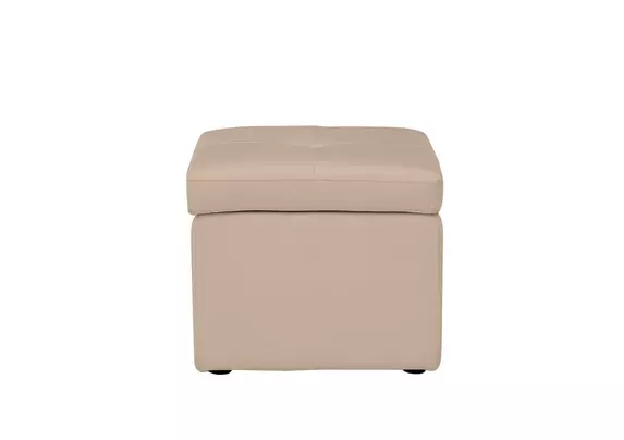 Furniture village deals footstools