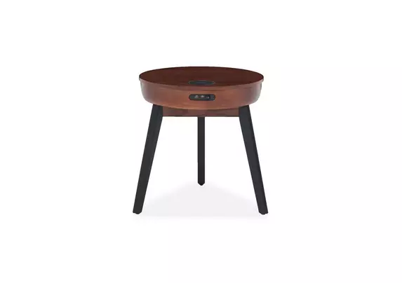 Buy side clearance table