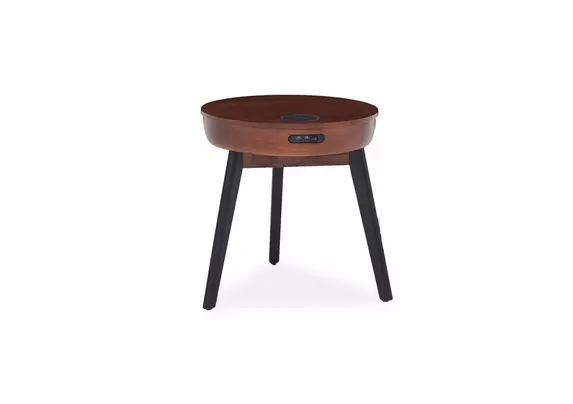 Smart coffee table best hotsell buy