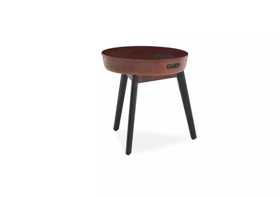 Best buy smart coffee table outlet