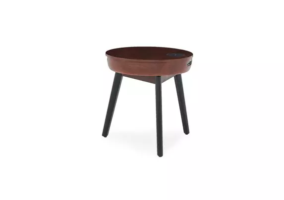 Smart coffee shop table best buy