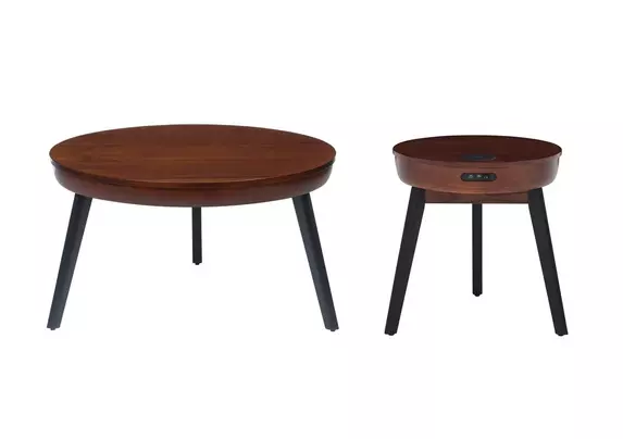 Furniture village discount side tables