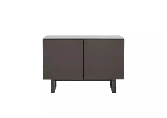 Calligaris deals sideboard clearance