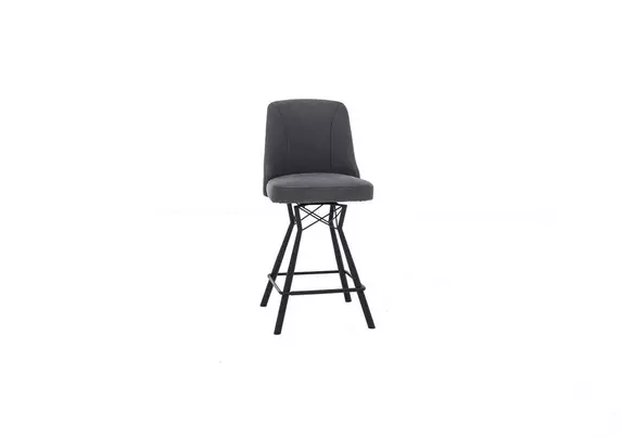 Furniture village bar online stools