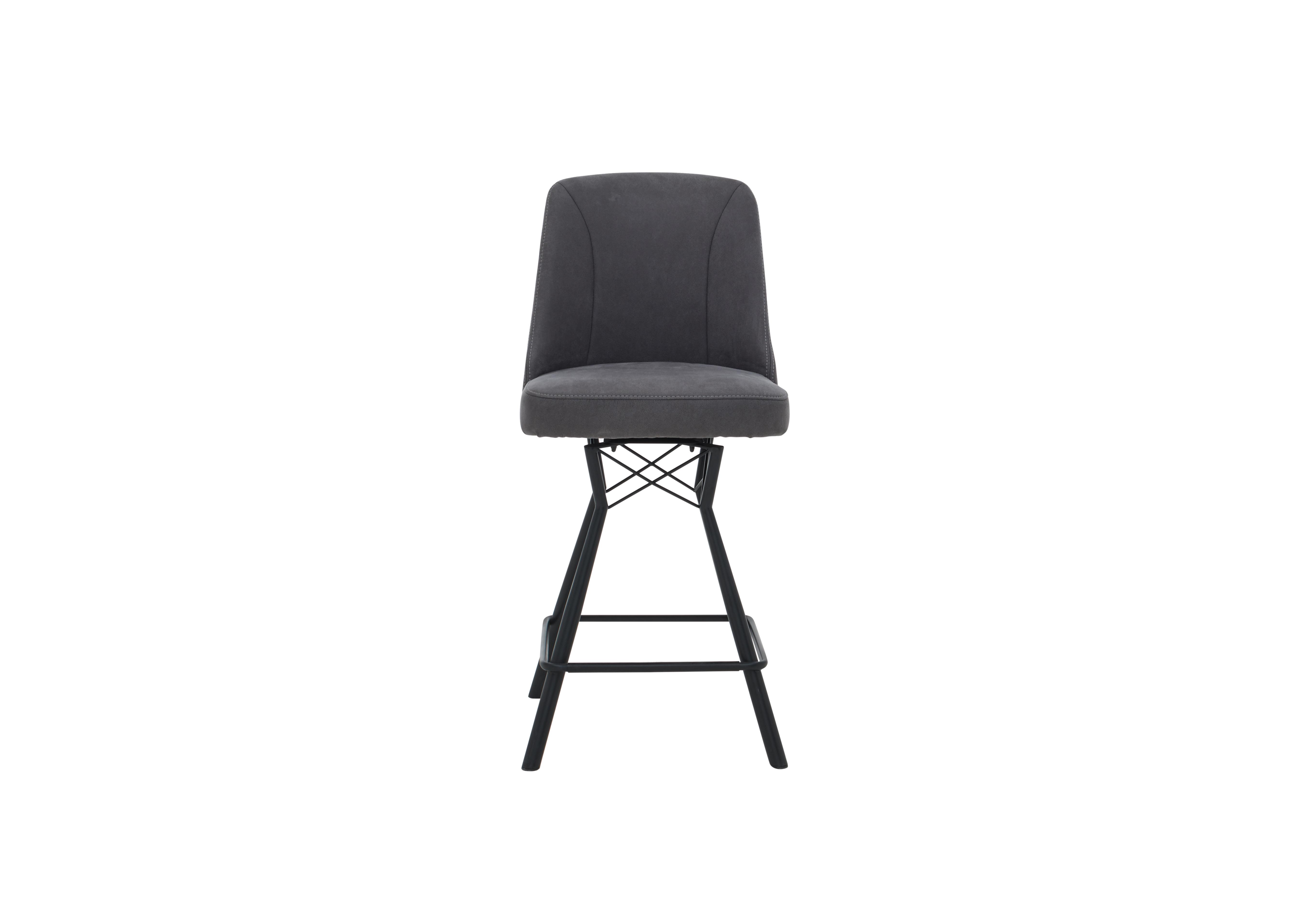 Bar Stools Breakfast Kitchen Furniture Village