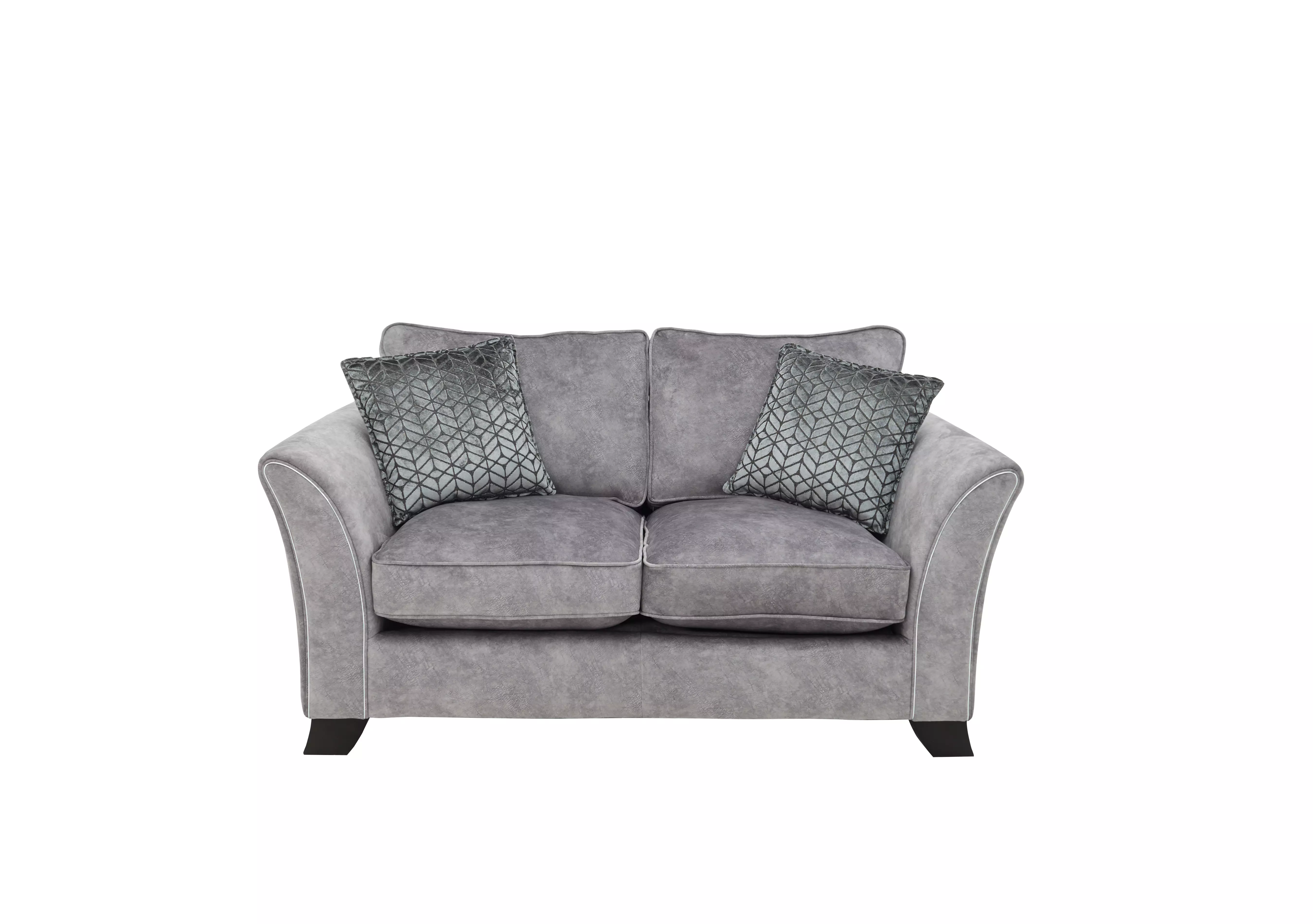 2 Seater Sofas Small Sofas Furniture Village