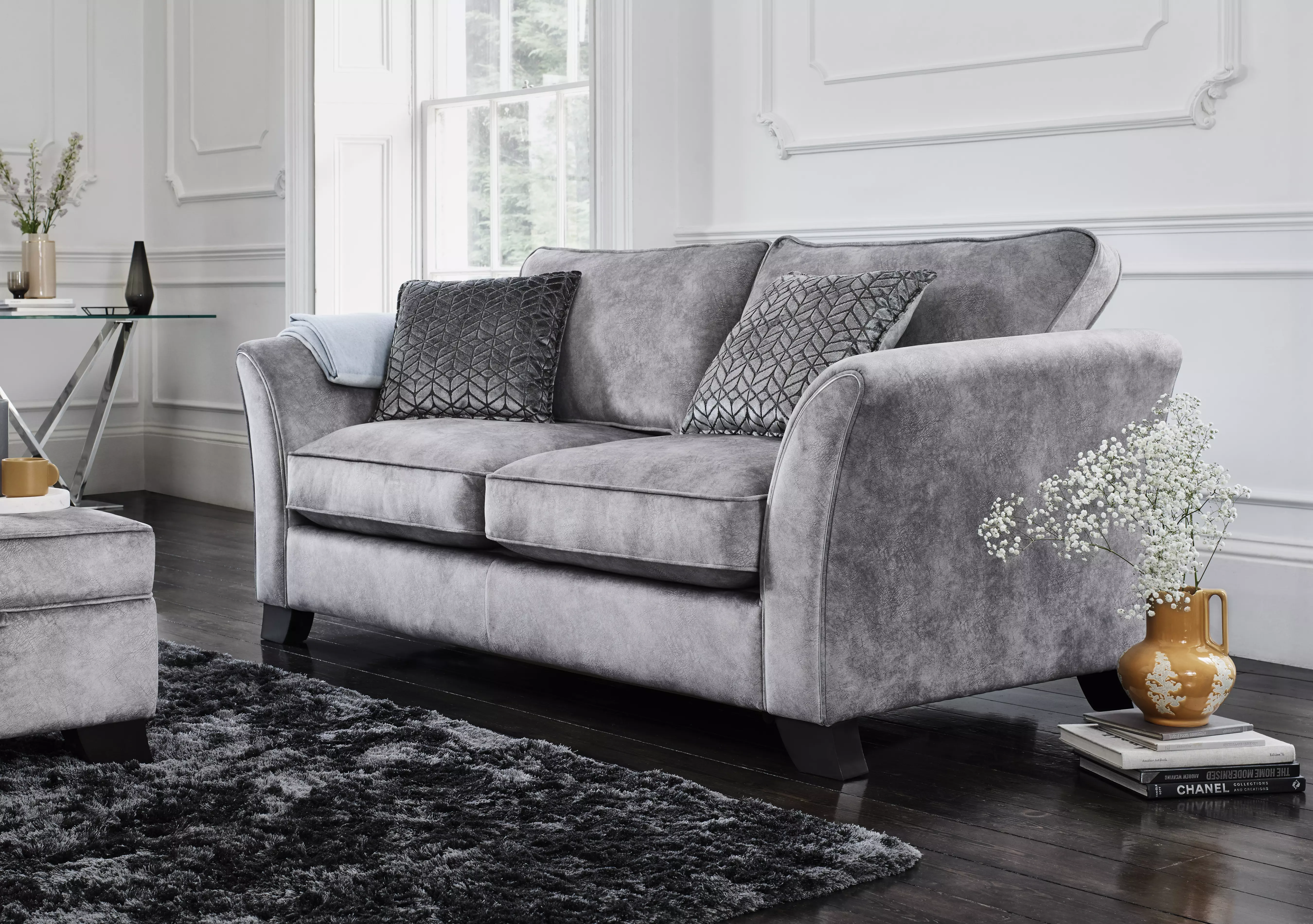 Sofas Full Collection Furniture Village