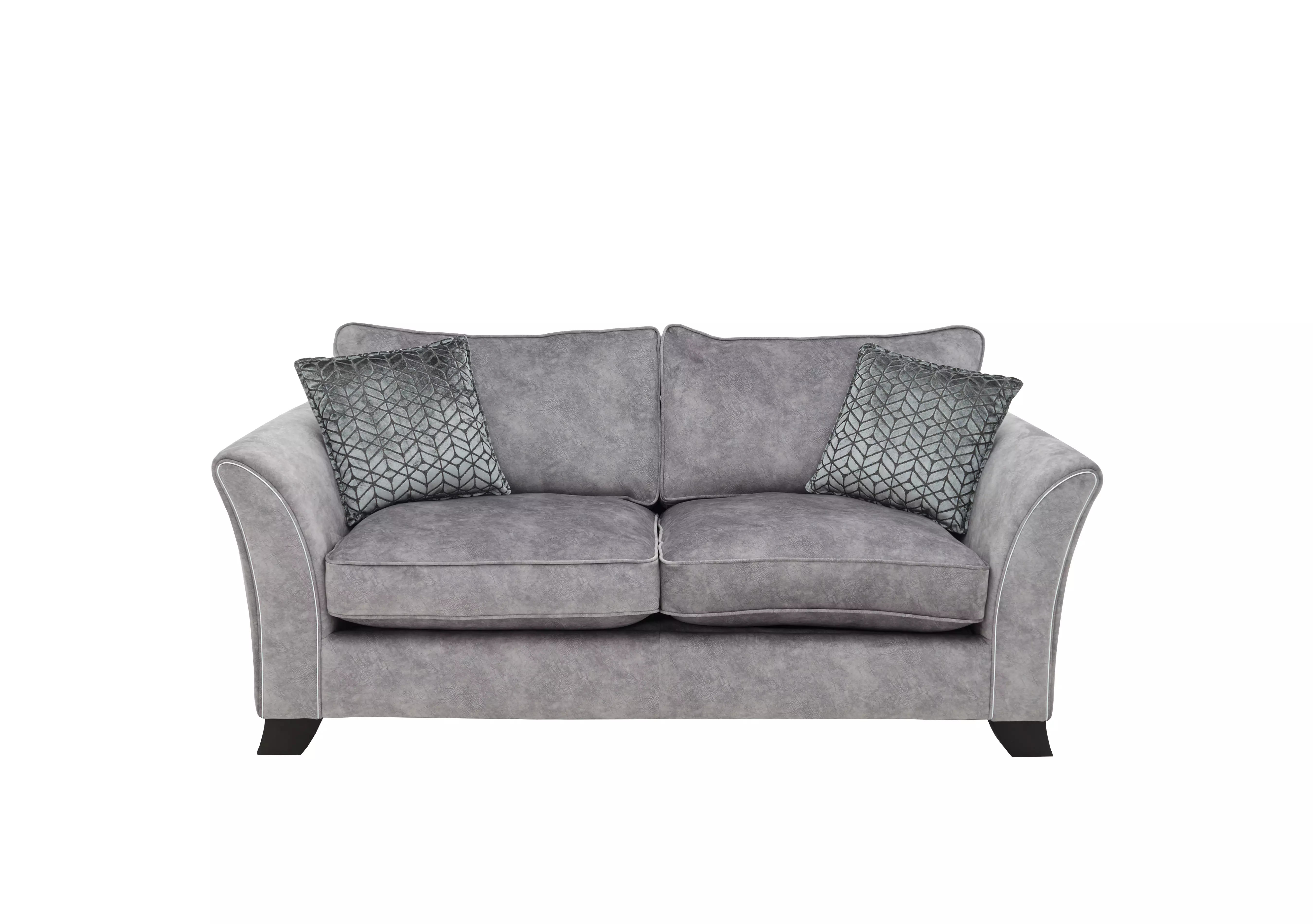3 Seater Sofas Incredible Prices Furniture Village
