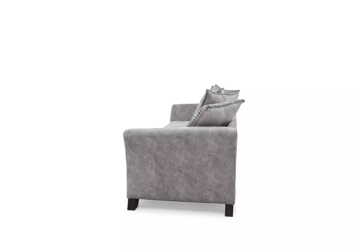 Steinhafels loveseats deals