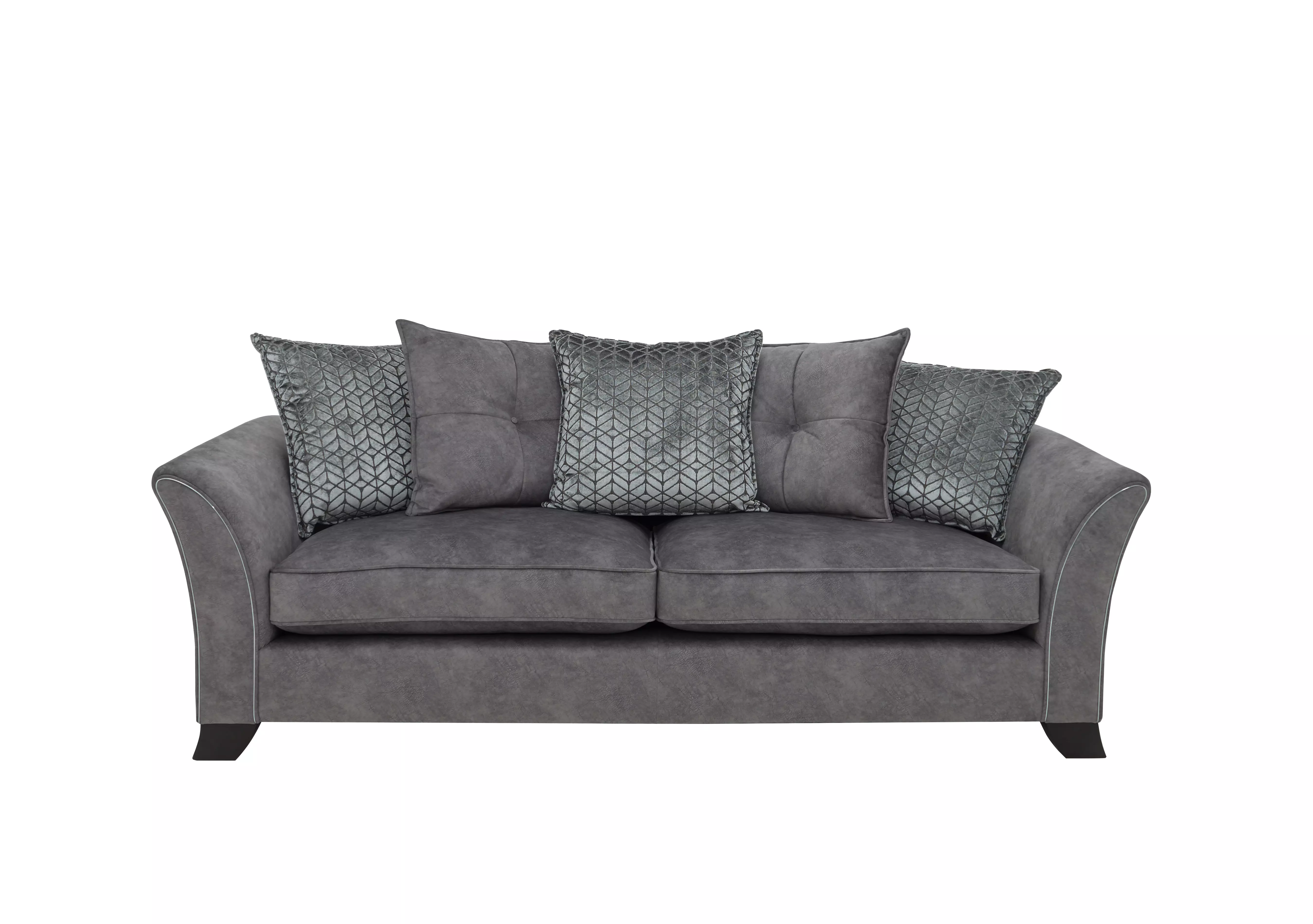 Featured image of post Grey Couch Uk / All our products are hand finished here in the couch uk studios.