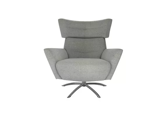 Furniture village deals office chair