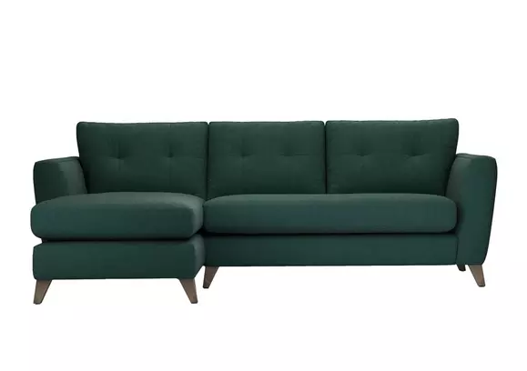 Dfs tropicana deals sofa