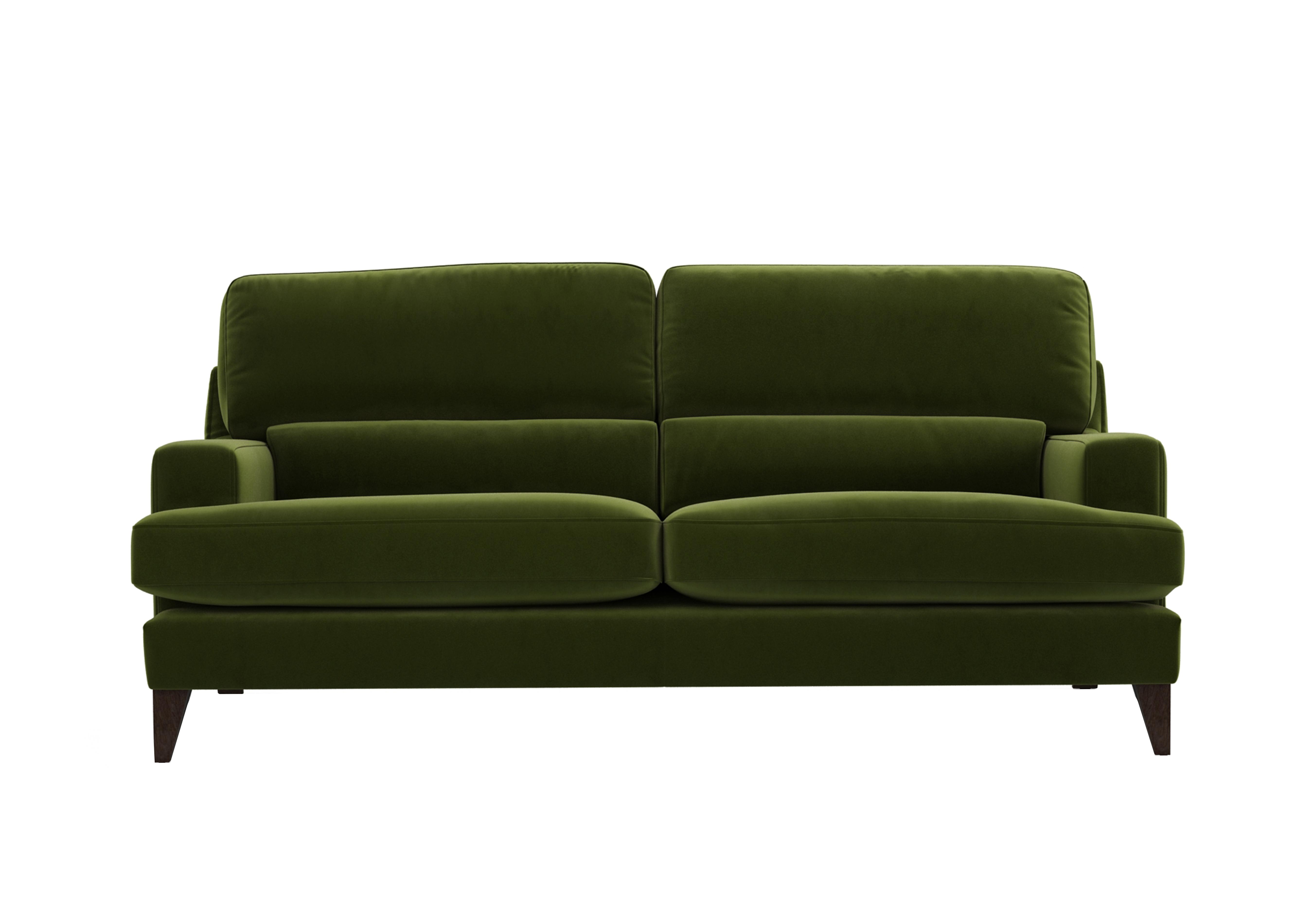 Romilly best sale reclining sofa