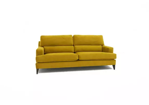 Romilly reclining store sofa