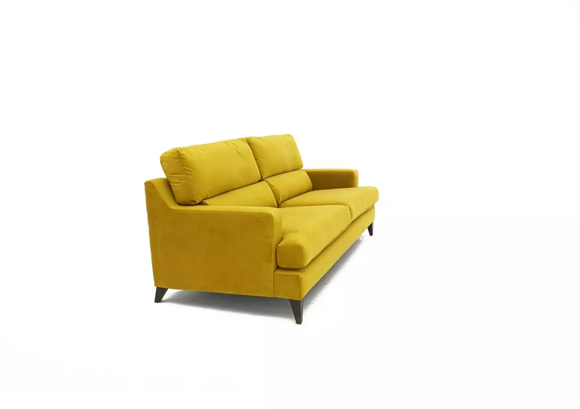 Furniture village deals romilly sofa