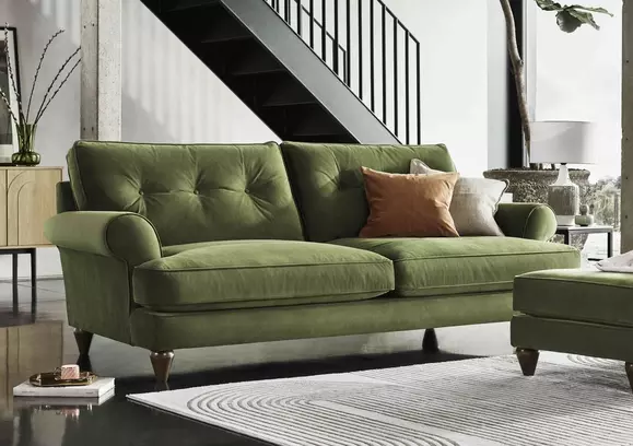 Marina sofa deals furniture village