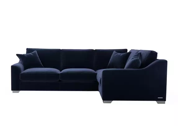 Furniture village store isla sofa