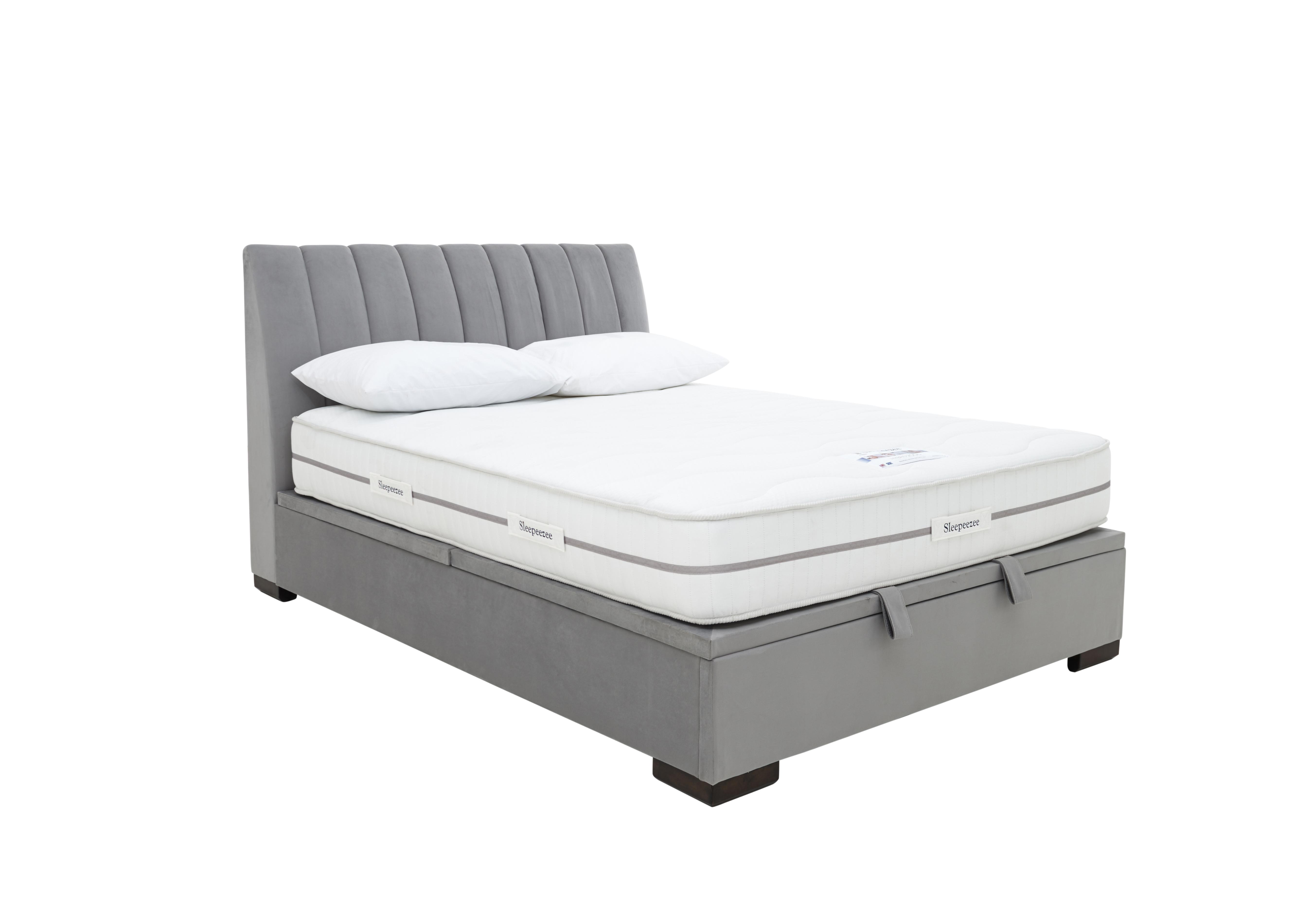 Childrens Bed Kids Furniture