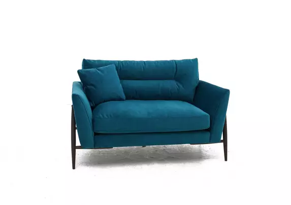 Furniture village deals ercol sofas