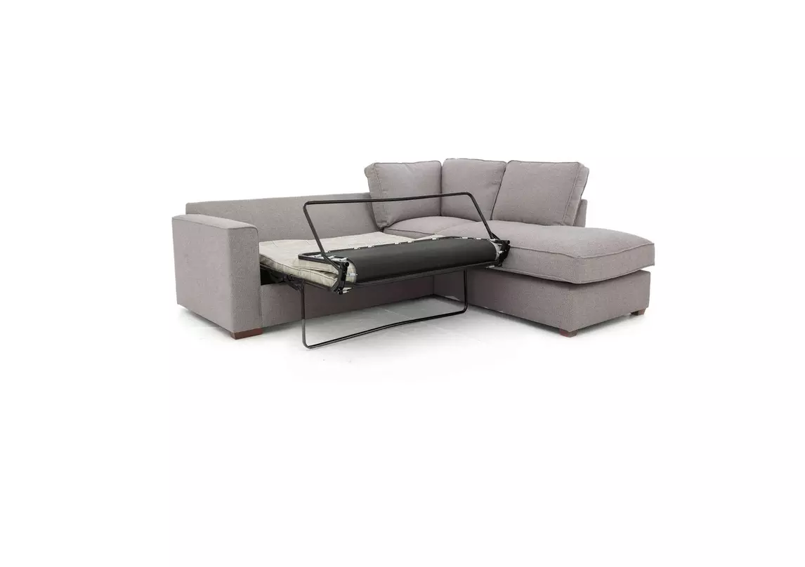 Comfi sofa furniture village deals