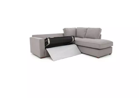 Furniture village comfi deals corner