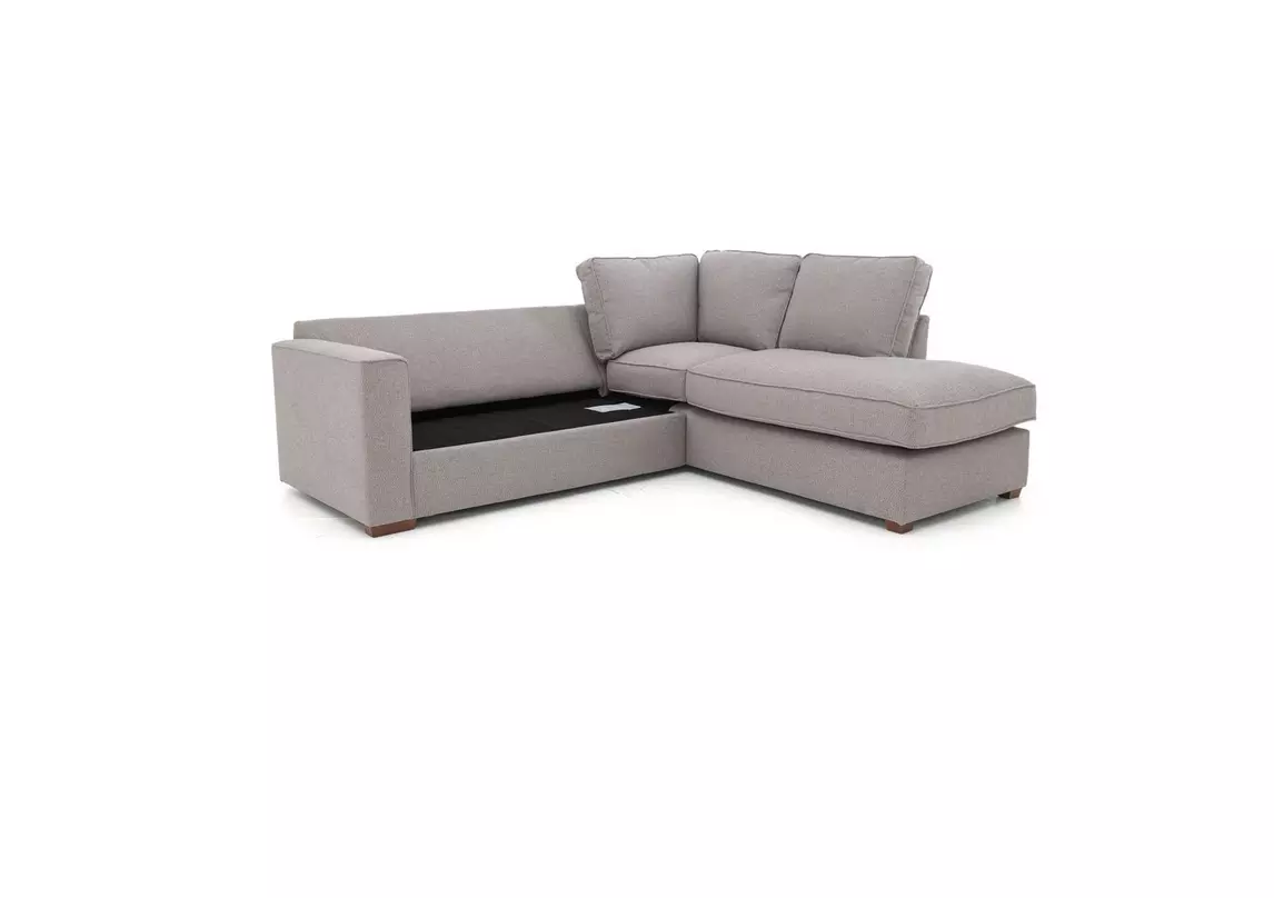 Comfi corner sofa new arrivals