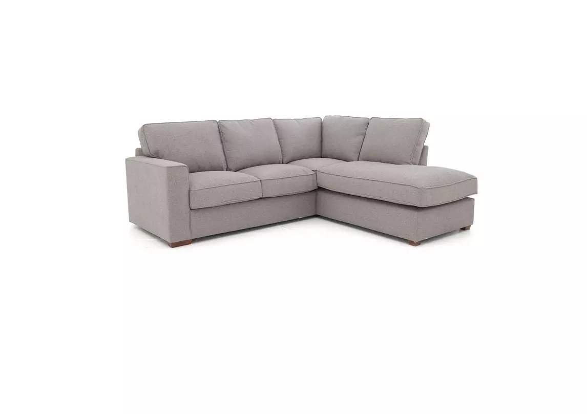 Comfi sofa cheap furniture village