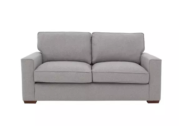 Furniture village deals comfi corner sofa